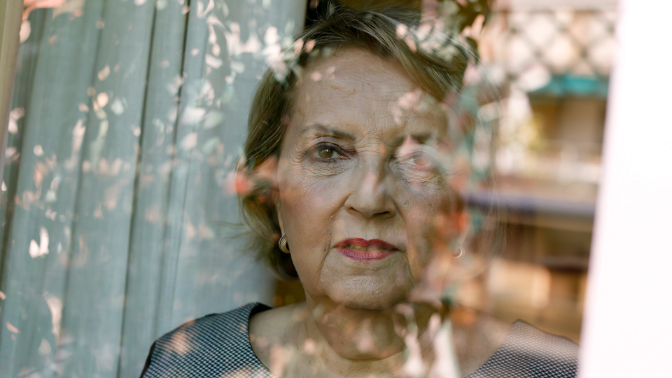 Judge Silvana Saguto-5