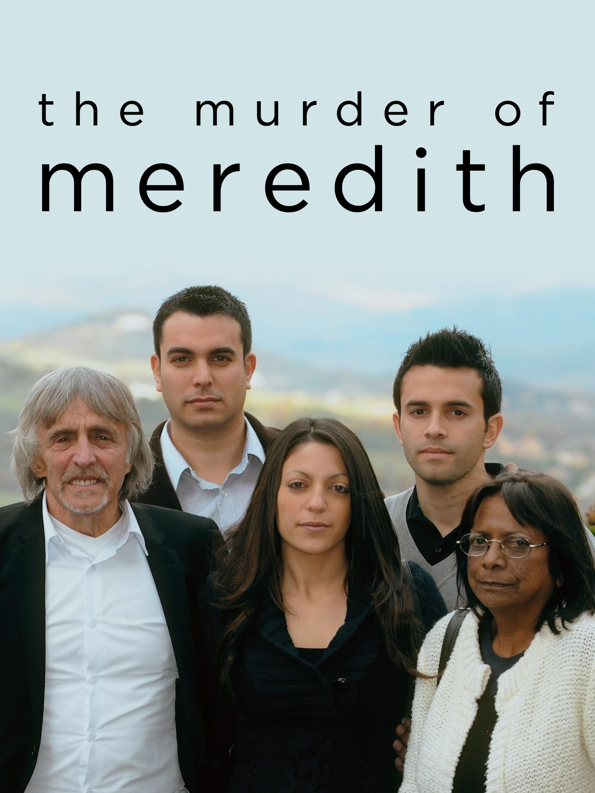 Meredith